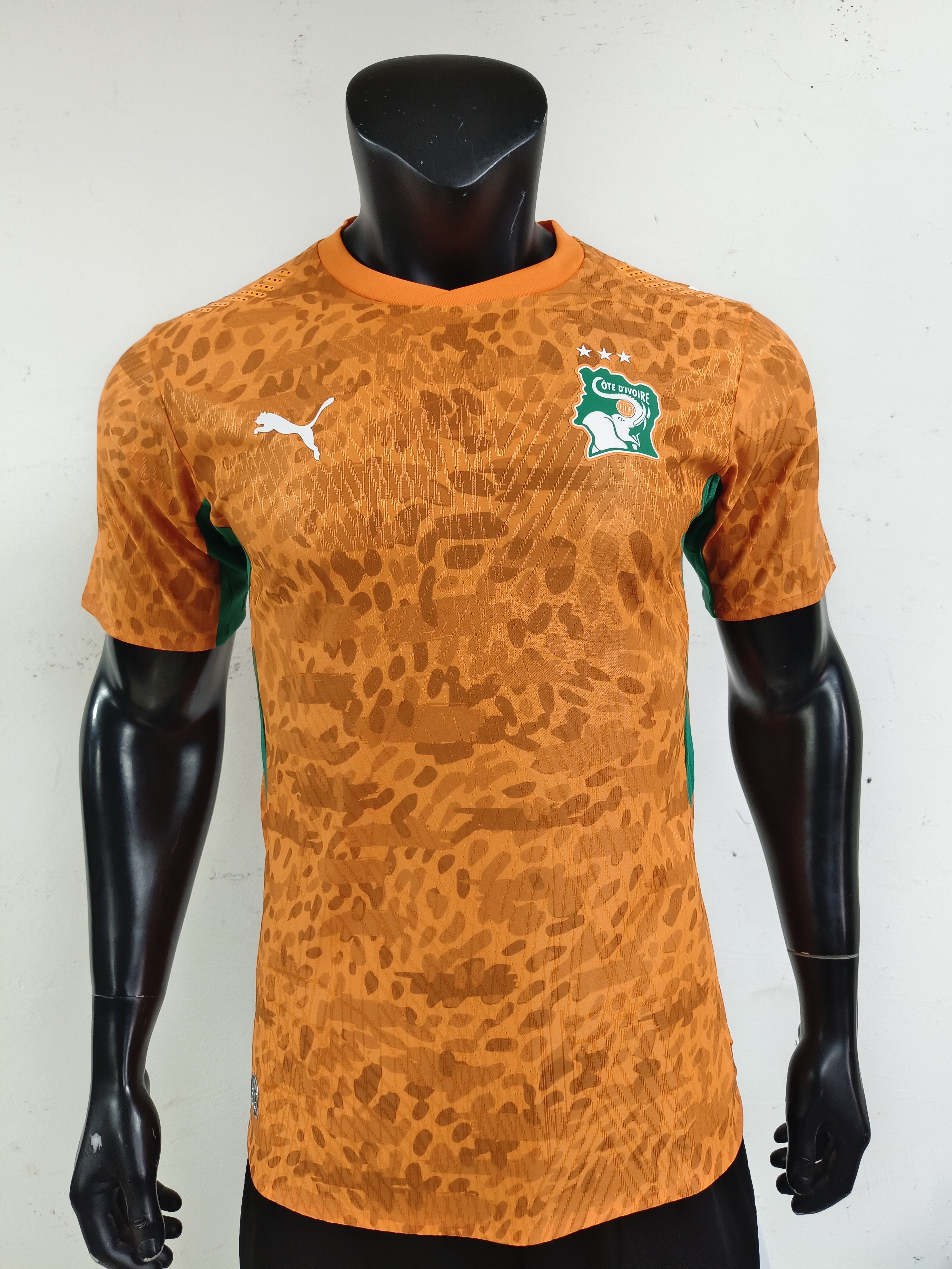 Men 2026 World Cup soccer jersey af6681ce